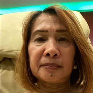 Meet your Posher, Joji